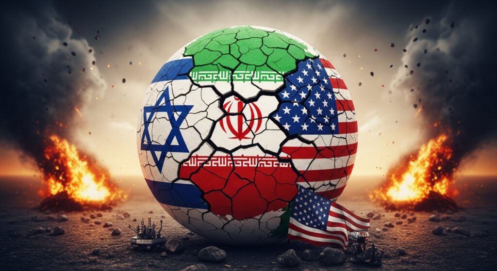 https://blogistry.us/israel-iran-and-the-united-states-inside-the-escalating-conflict-and-fragile-ceasefire/